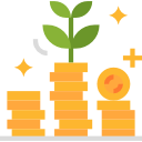 Mutual Funds