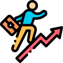 Case Analysis
