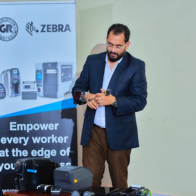 Zebra Products Solutions Grafix Resolution Ltd N Zebra Technologies Ltd Event 27th Jun 2022b1