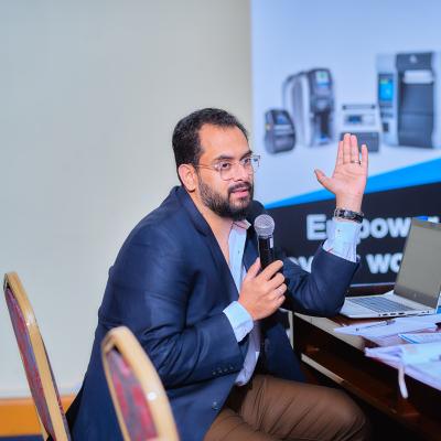 Zebra Products Solutions Grafix Resolution Ltd N Zebra Technologies Ltd Event 27th Jun 2022f