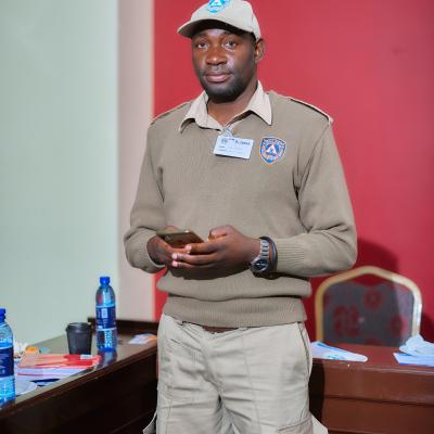Zebra Products Solutions Grafix Resolution Ltd N Zebra Technologies Ltd Event 27th Jun 2022h1