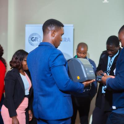 Zebra Products Solutions Grafix Resolution Ltd N Zebra Technologies Ltd Event 27th Jun 2022i