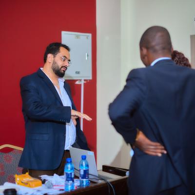 Zebra Products Solutions Grafix Resolution Ltd N Zebra Technologies Ltd Event 27th Jun 2022j