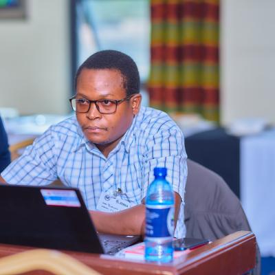 Zebra Products Solutions Grafix Resolution Ltd N Zebra Technologies Ltd Event 27th Jun 2022m