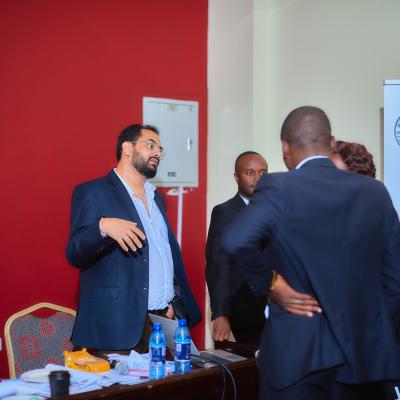 Zebra Products Solutions Grafix Resolution Ltd N Zebra Technologies Ltd Event 27th Jun 2022s